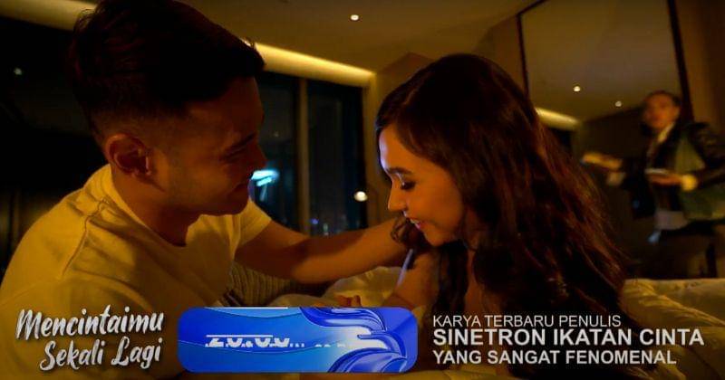 Youtube.com/RCTILAYARDRAMAINDONESIA